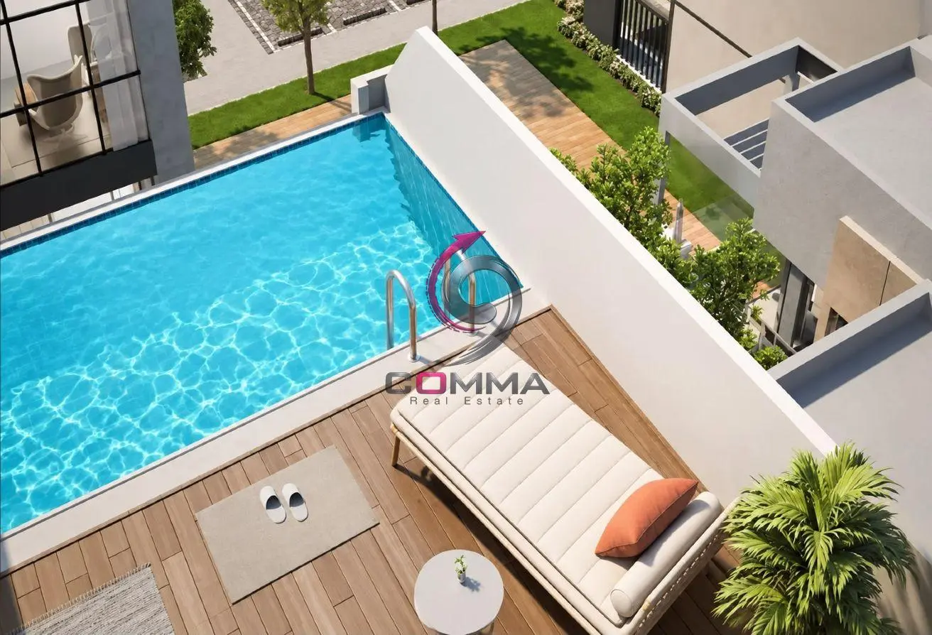 146461745 - Property Main Image