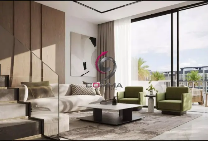146461745 - Property Image 3