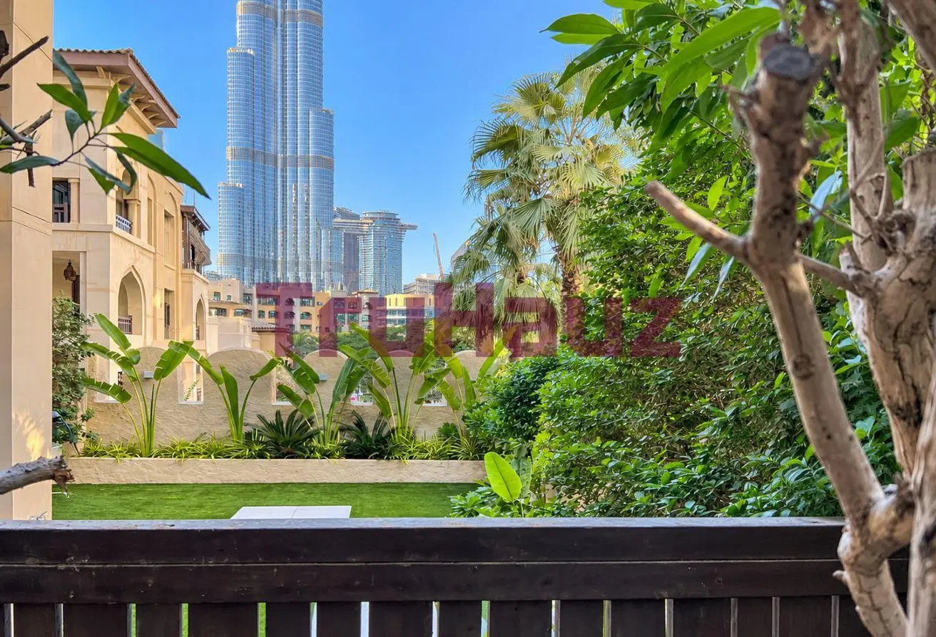 163247325 - Property Main Image