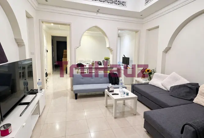 163247325 - Property Image 2