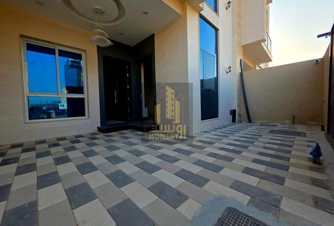 16015135 - صورة العقار 3