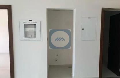 Apartment - 1 Bedroom - 2 Bathrooms for sale in Binghatti Gate - District 15 - Jumeirah Village Circle - Dubai