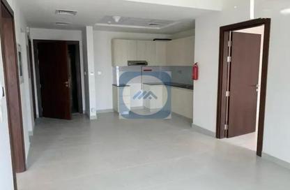 Apartment - 1 Bedroom - 2 Bathrooms for sale in Binghatti Gate - District 15 - Jumeirah Village Circle - Dubai