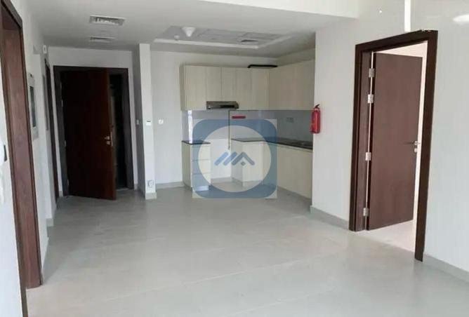 82386187 - Property Image 2