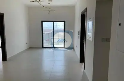 شقة - غرفة نوم - 2 حمامات للبيع في بوابة بن غاطي - منطقة 15 - قرية جميرا الدائرية - دبي