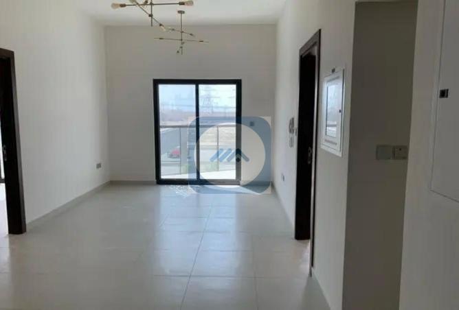 82386187 - Property Main Image