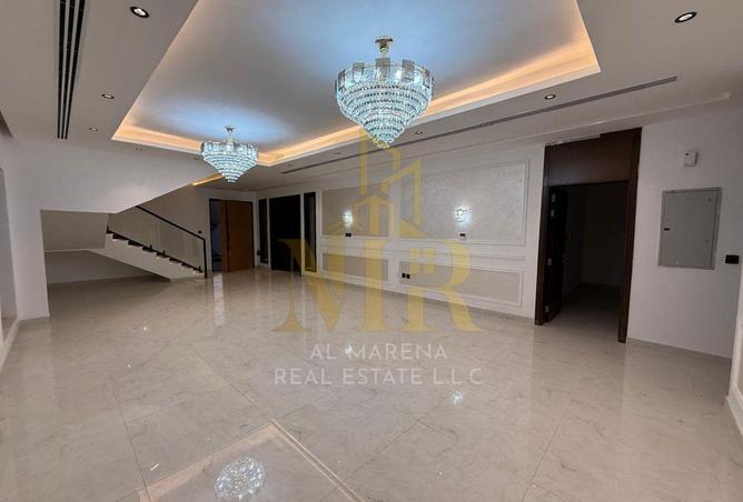 61289771 - Property Image 3