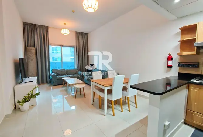 162806829 - Property Image 2