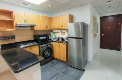 Apartment - 1 - 2 for sale in Elite Sports Residence 7 - Elite Sports Residence - Dubai Sports City - Dubai Apartment - 1 - 2 for sale in Elite Sports Residence 7 - Elite Sports Residence - Dubai Sports City - Dubai