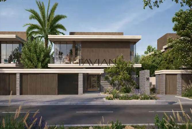 152355373 - Property Image 2