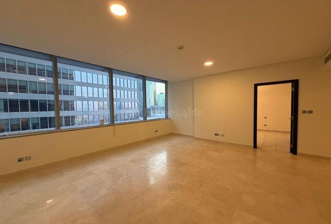 84904894 - Property Image 2