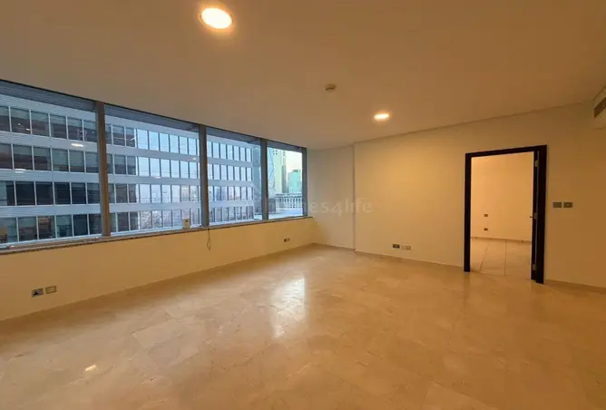 84904894 - Property Image 2
