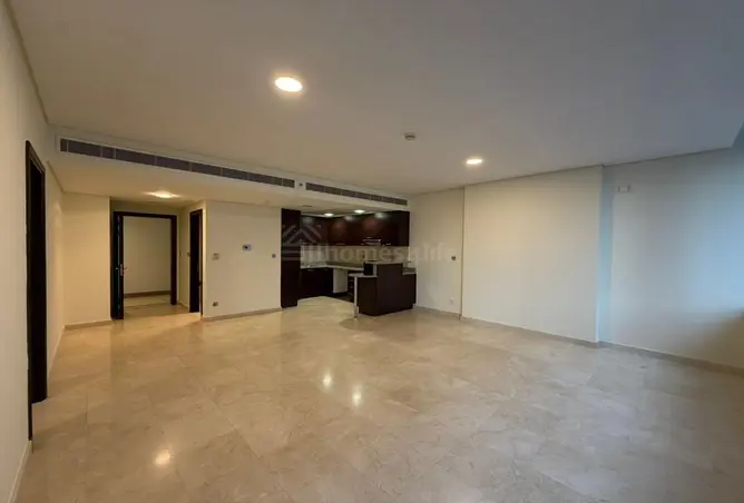 84904894 - Property Image 3