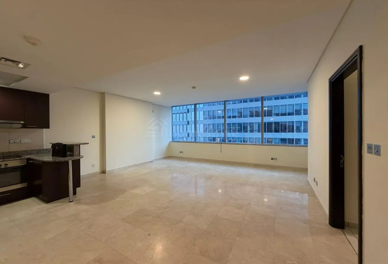 84904894 - Property Main Image