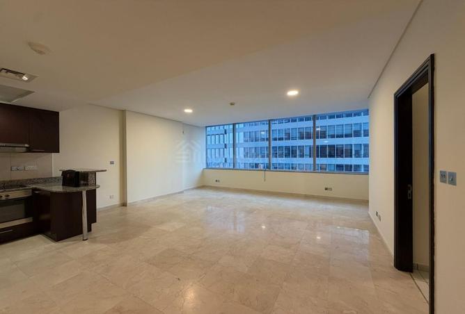 84904894 - Property Main Image