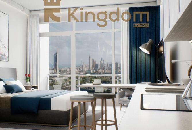 73843974 - Property Image 2