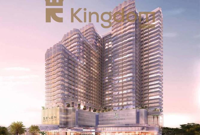 73843974 - Property Image 3