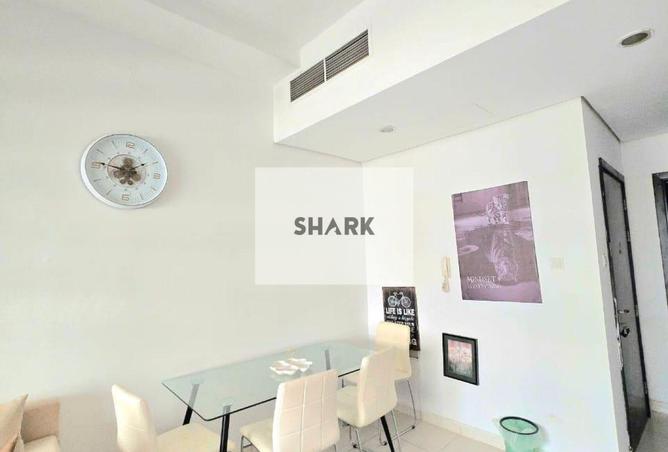 16040148 - Property Image 3