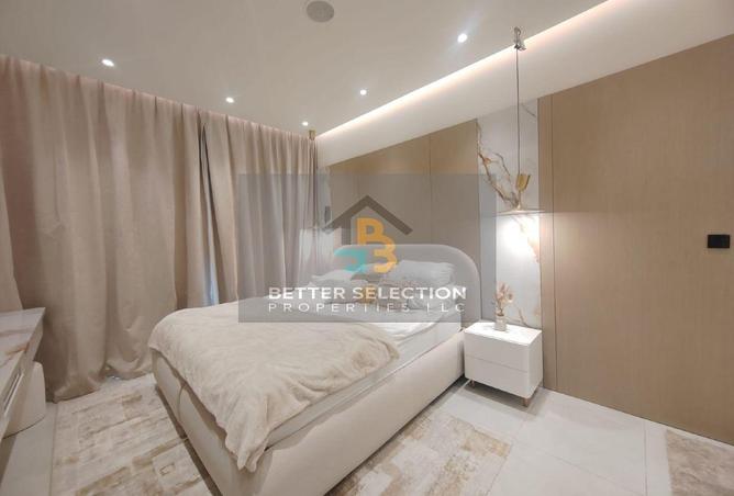 96112775 - Property Main Image