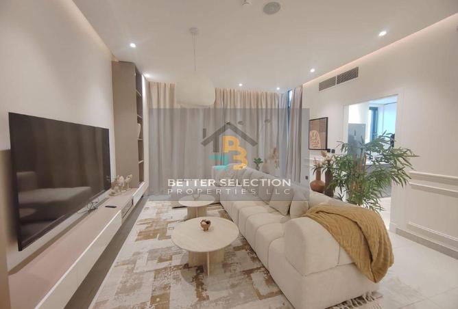 96112775 - Property Image 2