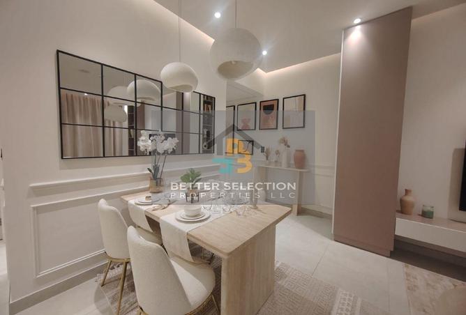 96112775 - Property Image 3