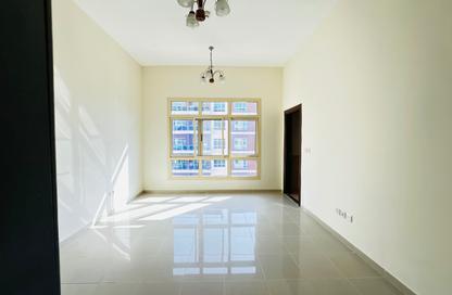 Apartment - 2 Bedrooms - 3 Bathrooms for rent in La Vista Residence 6 - La Vista Residence - Dubai Silicon Oasis - Dubai