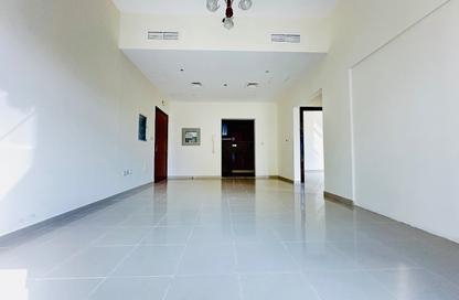 Apartment - 2 Bedrooms - 3 Bathrooms for rent in La Vista Residence 6 - La Vista Residence - Dubai Silicon Oasis - Dubai Apartment - 2 Bedrooms - 3 Bathrooms for rent in La Vista Residence 6 - La Vista Residence - Dubai Silicon Oasis - Dubai