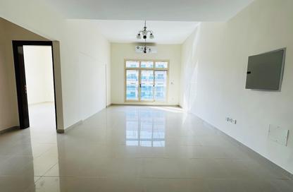 Apartment - 2 Bedrooms - 3 Bathrooms for rent in La Vista Residence 6 - La Vista Residence - Dubai Silicon Oasis - Dubai Apartment - 2 Bedrooms - 3 Bathrooms for rent in La Vista Residence 6 - La Vista Residence - Dubai Silicon Oasis - Dubai