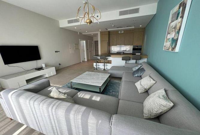 65151970 - Property Image 2