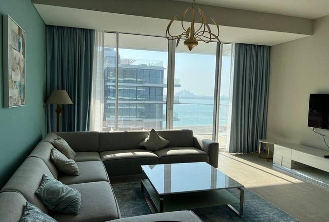 65151970 - Property Image 3