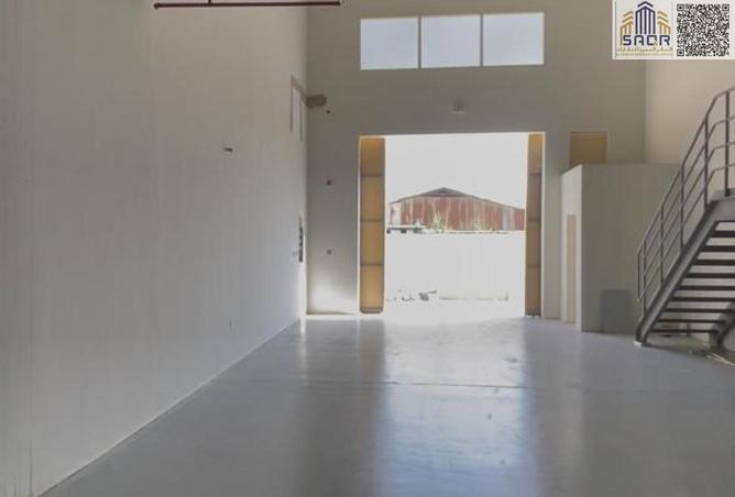 77798560 - Property Image 3