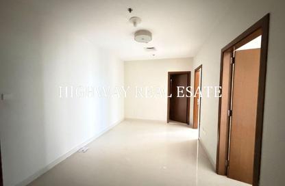 Apartment - 3 - 4 for rent in Sahara Tower 6 - Sahara Complex - Al Nahda - Sharjah Apartment - 3 - 4 for rent in Sahara Tower 6 - Sahara Complex - Al Nahda - Sharjah