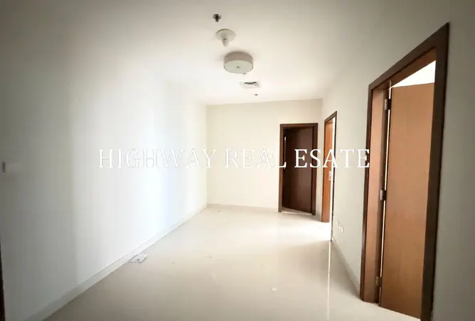 150462452 - Property Image 3