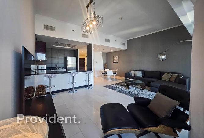 91359912 - صورة العقار 2