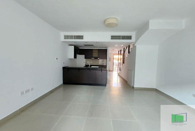 2Ok2F6Xrtyq - صورة العقار 3