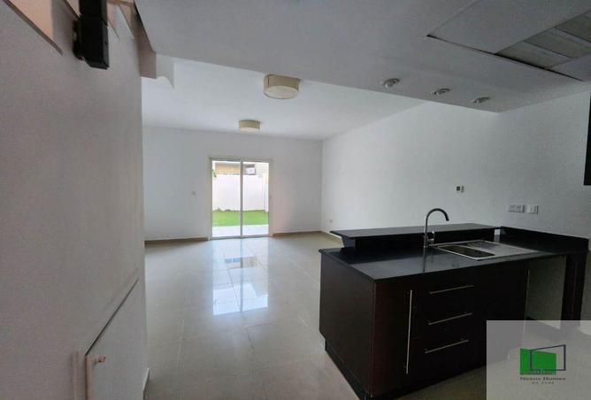 2Ok2F6Xrtyq - الصورة الرئيسية للعقار