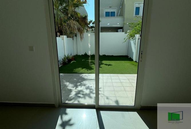 2Ok2F6Xrtyq - صورة العقار 2