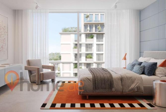 125616514 - Property Image 3