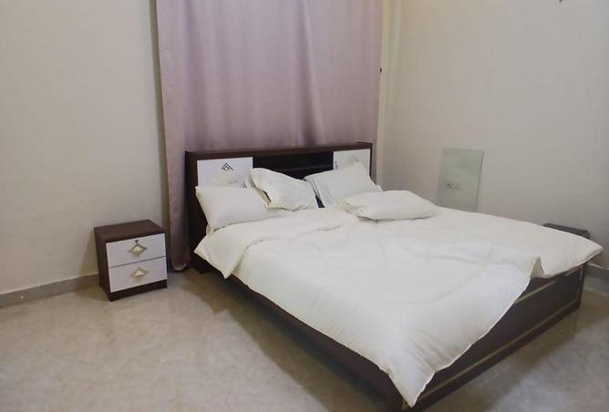 16090576 - Property Image 3