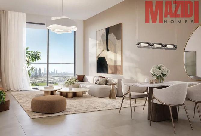 16099956 - صورة العقار 2