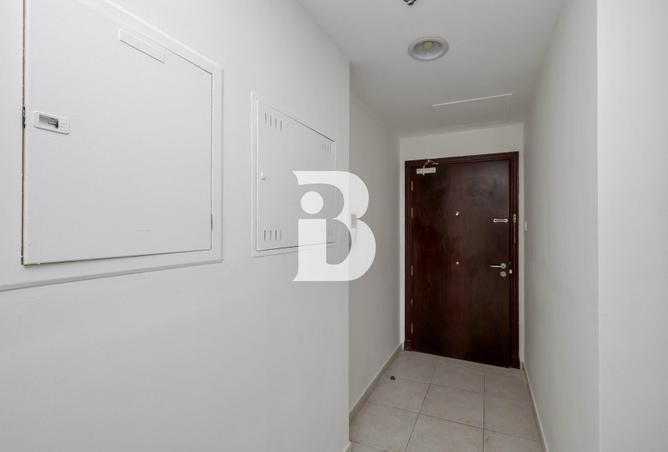 98679455 - صورة العقار 2