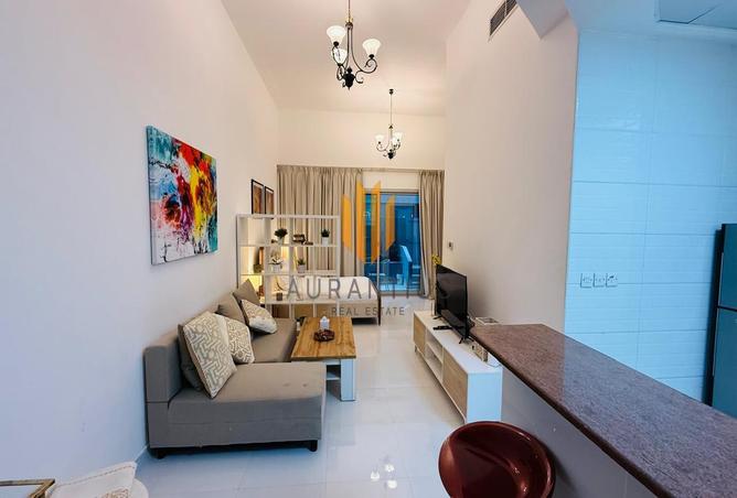 16188177 - Property Image 3