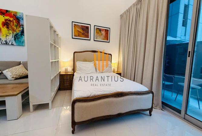 16188177 - Property Image 2