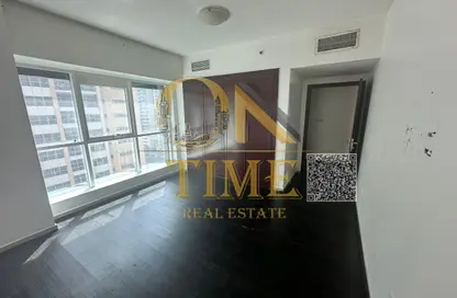 Apartment - 2 Bedrooms - 3 Bathrooms for rent in The Icon Casa 2 - Al Rashidiya 3 - Al Rashidiya - Ajman