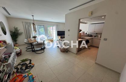 Townhouse - 2 Bedrooms - 2 Bathrooms for rent in Mediterranean Townhouse - District 5 - Jumeirah Village Triangle - Dubai Townhouse - 2 Bedrooms - 2 Bathrooms for rent in Mediterranean Townhouse - District 5 - Jumeirah Village Triangle - Dubai