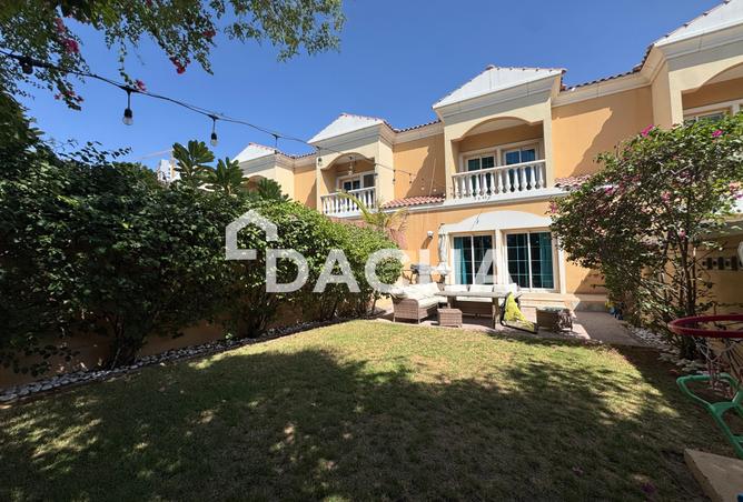 98707593 - Property Main Image