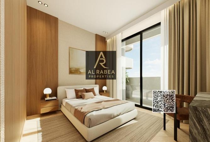 63662914 - Property Image 2