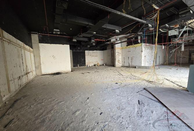 16300462 - Property Image 2