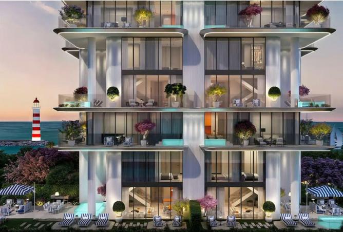 57755706 - Property Image 3