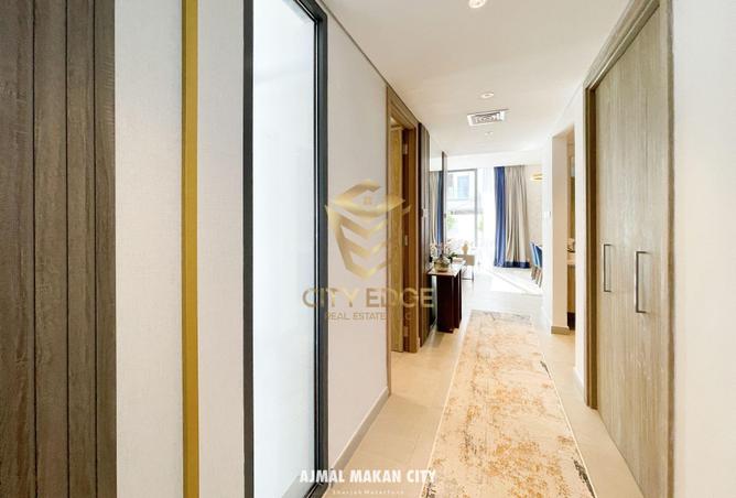 16330003 - Property Image 3